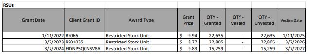 table1.jpg