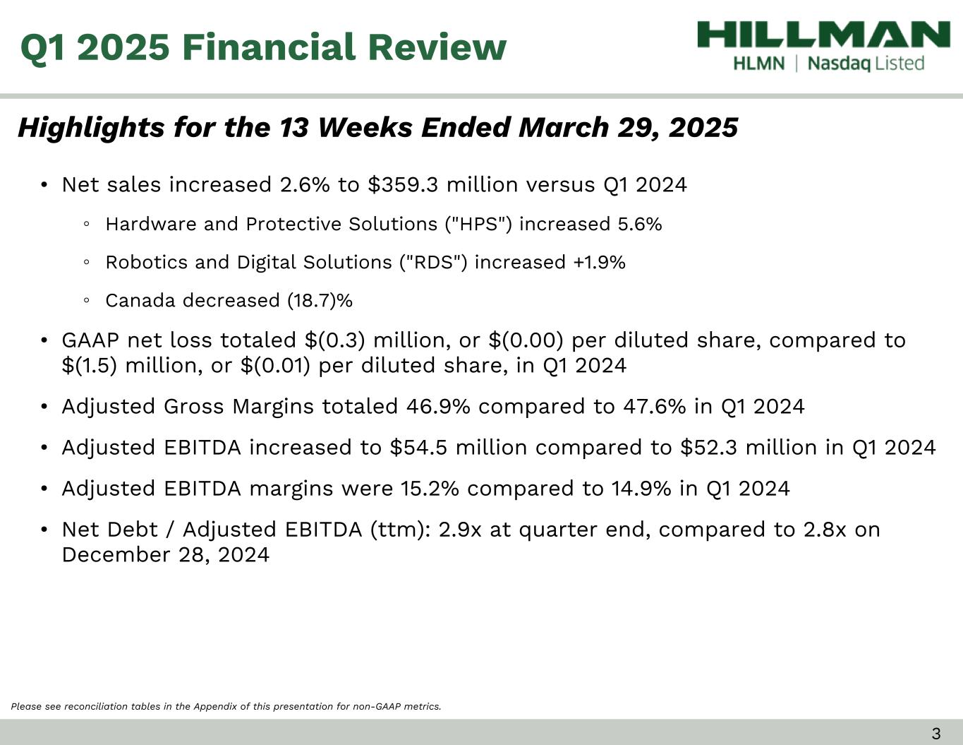 slide3