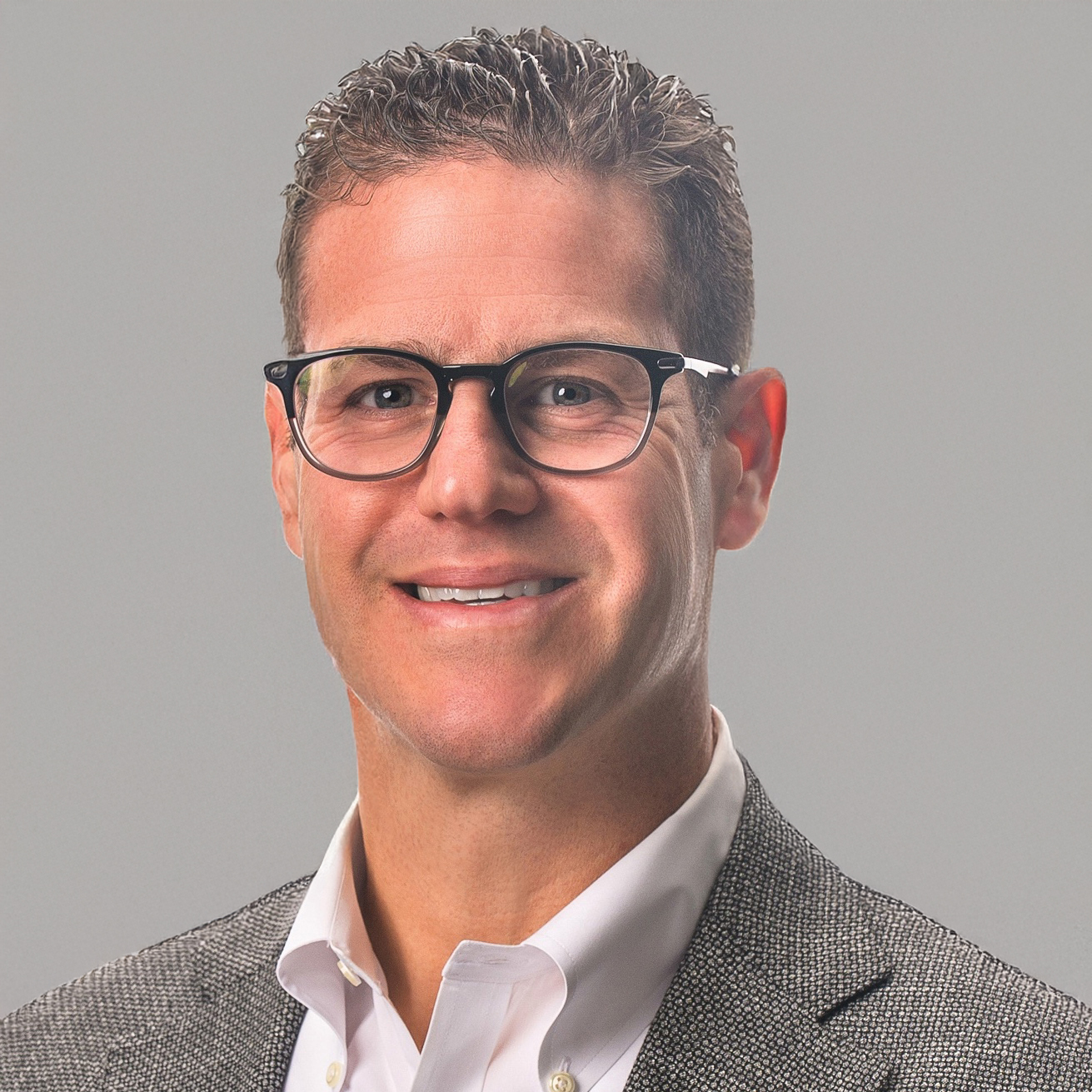 JMA_Formal-7634 (7).jpg