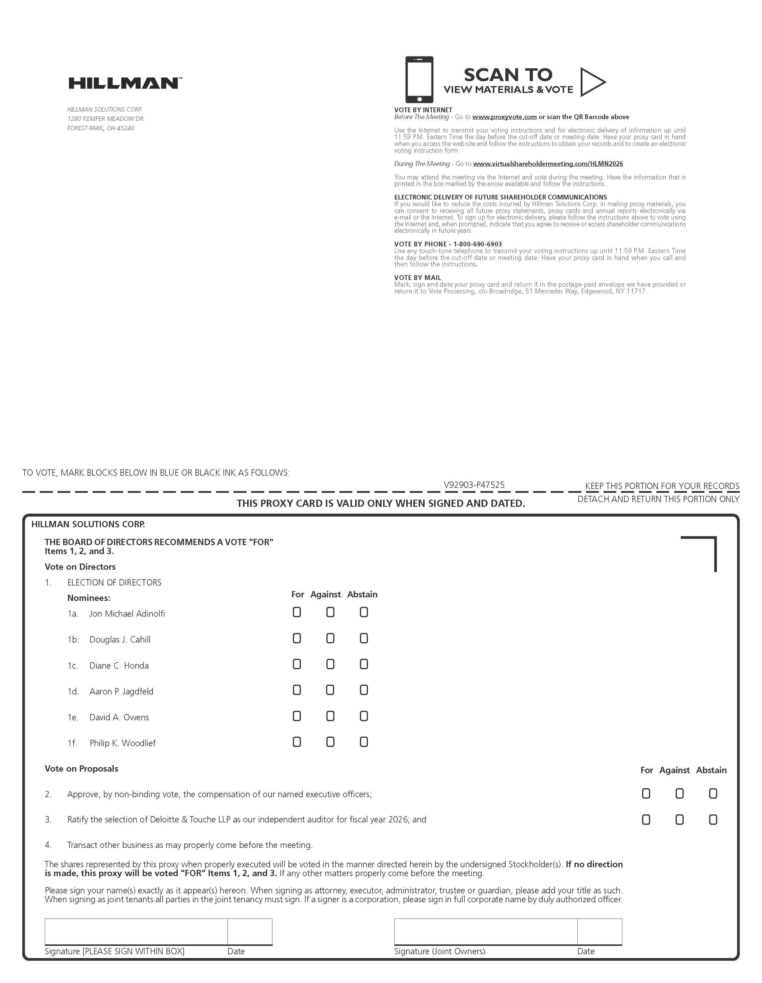 Proxy Card - Page 1.jpg