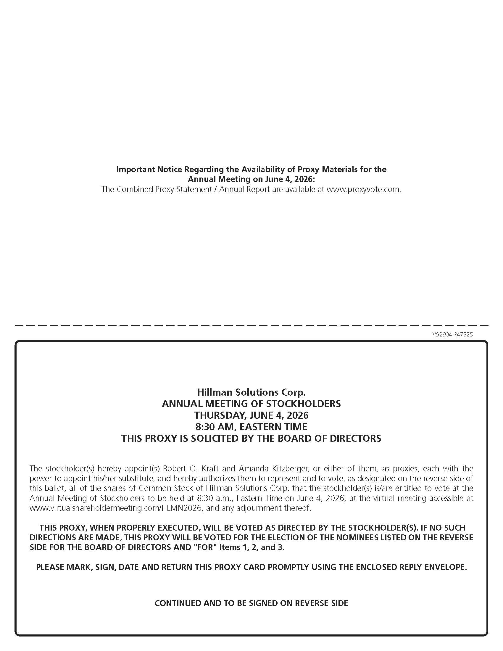 Proxy Card - Page 2.jpg